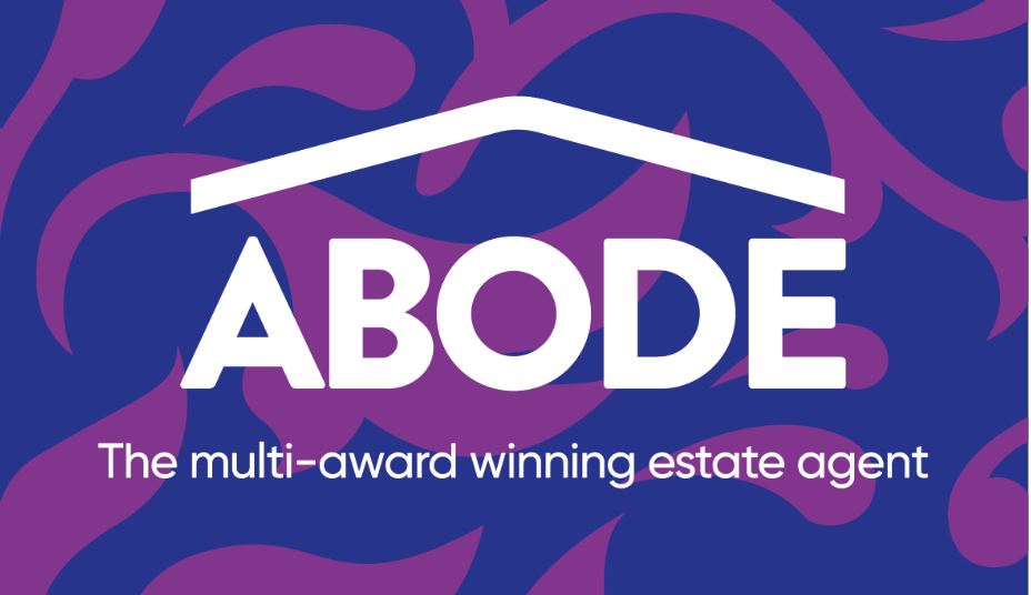 Abode